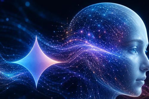 Google siết hạn mức Gemini, dựa trên tài nguyên tiêu tốn