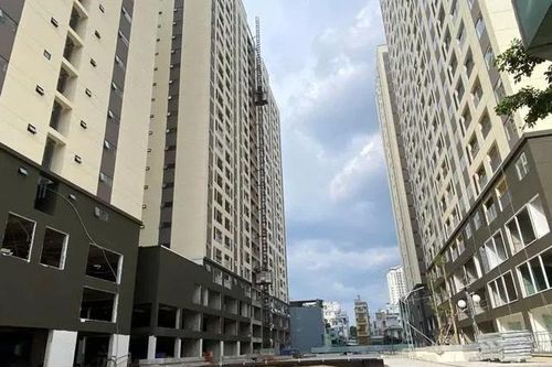 Bài 1: Nhu cầu 'vô tận', nguồn cung 'nhỏ giọt'