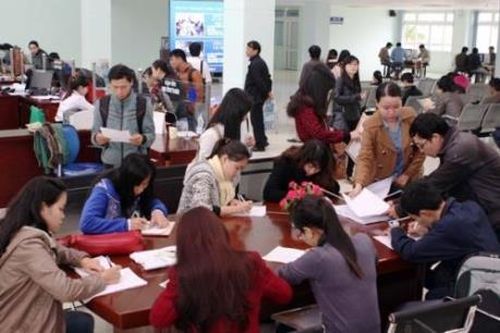 Việt Nam thu hút vốn mạo hiểm cho đổi mới sáng tạo