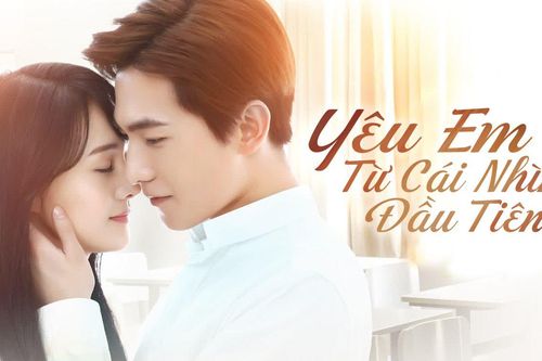 9 tác phẩm kinh điển không thể bỏ lỡ của Dương Dương
