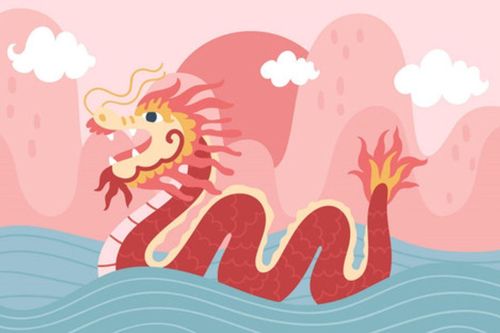 3 con giáp được cho là càng trải qua khó khăn càng dễ bật lên mạnh mẽ sau tuổi 35