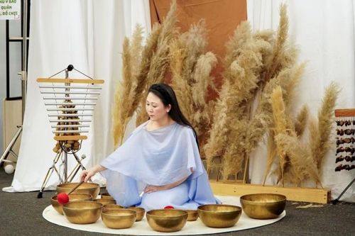 Càng tiện nghi, con người càng kiệt sức?