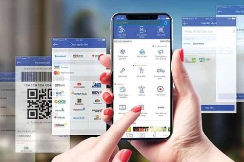 Doanh nghiệp trước yêu cầu minh bạch dòng tiền