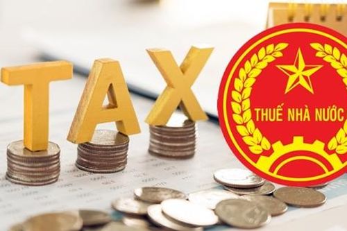 Thanh Hóa: Công khai danh sách 21 cá nhân, doanh nghiệp nợ thuế