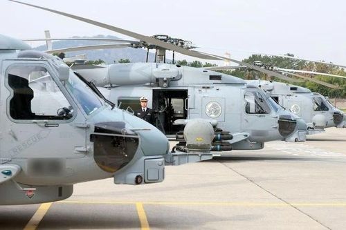 Triều Tiên chỉ trích thỏa thuận vũ khí của Washington với Seoul, tuyên bố tăng cường năng lực răn đe quân sự