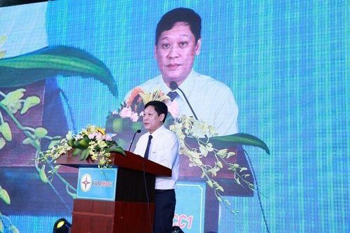 Khởi tố thêm Chủ tịch Hội đồng quản trị TV1