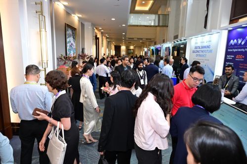 Ngân hàng Việt Nam trước áp lực xây dựng hệ sinh thái số đồng bộ