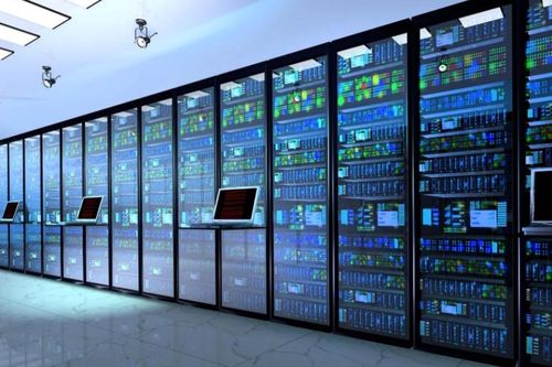 ADI chi 1,5 tỷ USD mua lại Empower Semiconductor, mở rộng giải pháp nguồn điện cho AI