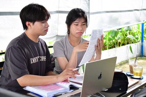 Chọn nghề thời AI