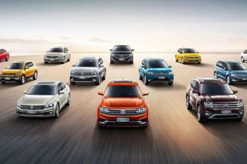 SAIC Motor đạt mốc 100 triệu xe: Bước ngoặt lịch sử của ngành công nghiệp ô tô Trung Quốc