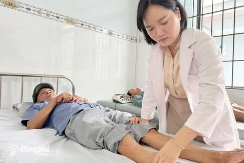 Thay đổi mức đóng bảo hiểm y tế hộ gia đình từ ngày 1-7-2026