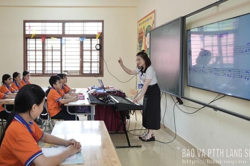 Cánh én hồng nhiệt huyết