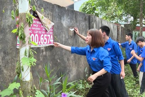 Siết chặt quản lý quảng cáo rao vặt: Kiên quyết xử lý nghiêm vi phạm