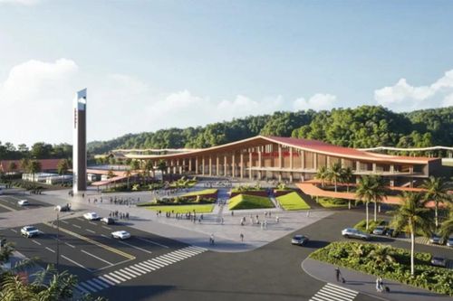 Điều chỉnh kế hoạch vốn Dự án đường sắt Lào Cai – Hà Nội – Hải Phòng, bảo đảm tiến độ triển khai