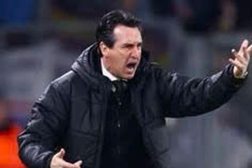 Aston Villa vô địch Europa League: Dấu ấn đậm nét của Unai Emery