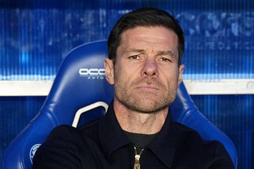Xabi Alonso gia nhập Chelsea: Quyền lực tuyệt đối tại thượng tầng Stamford Bridge