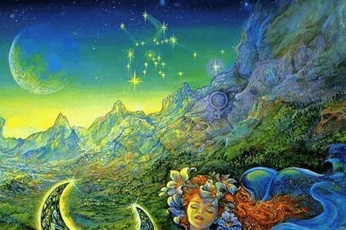12 cung hoàng đạo ngày 23/5/2026: Bạch Dương bùng nổ, Song Tử đón vận may