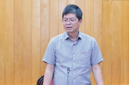 Lâm Đồng không để hụt chỉ tiêu phát triển nhà ở xã hội năm 2026