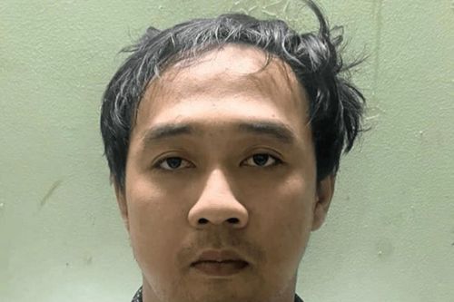 Công an TP.HCM triệt phá đường dây ma túy liên tỉnh quy mô lớn bắt giữ 140 đối tượng