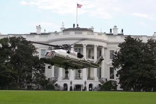 Ông Trump công bố phòng khiêu vũ Nhà Trắng tích hợp hạ tầng quân sự hiện đại