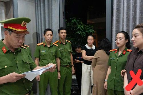 Đắk Lắk: Bắt giữ hai nghi phạm lừa đảo chiếm đoạt hơn 300 tỷ đồng qua đấu giá