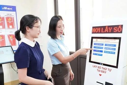 Nền tảng tư tưởng của Đảng - Động lực phát triển Phú Thọ trong kỷ nguyên số