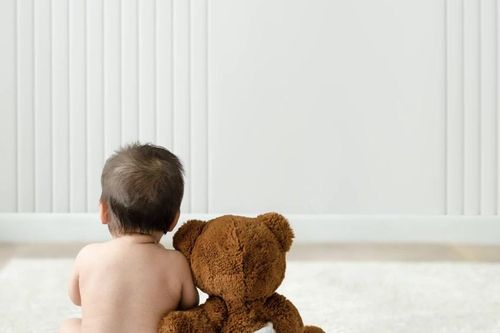 Bỉm tã cho bé theo mùa: Mùa nóng và mùa lạnh, mẹ nên chọn loại nào?