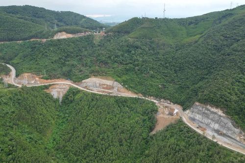 Gia Lai hợp nhất 29 ban quản lý rừng phòng hộ, tinh gọn đầu mối quản lý rừng
