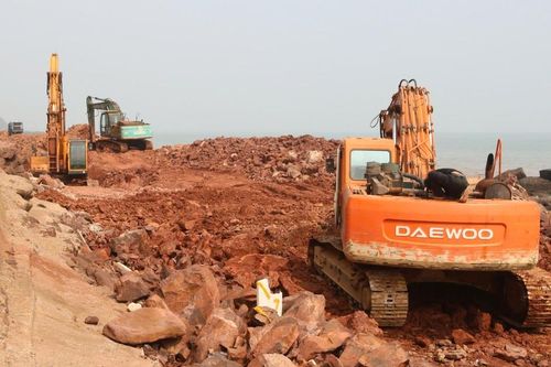 Nghệ An phê bình người đứng đầu 45 đơn vị chậm giải ngân năm 2026