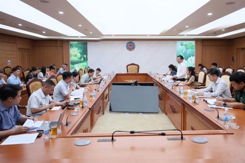 Đề xuất 5 trường hợp Nhà nước trưng mua, trưng dụng tài sản