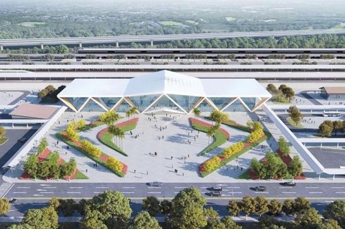 Đề nghị giảm vốn đầu tư công Dự án đường sắt Lào Cai - Hà Nội - Hải Phòng