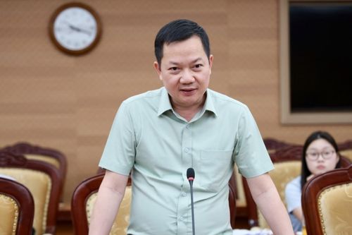 Giao quyền trưng dụng tài sản cho cấp xã để kịp thời ứng phó tình huống khẩn cấp