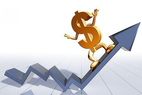 Vẫn xuất hiện ngân hàng tăng lãi suất huy động, Ngân hàng Nhà nước yêu cầu siết kiểm tra