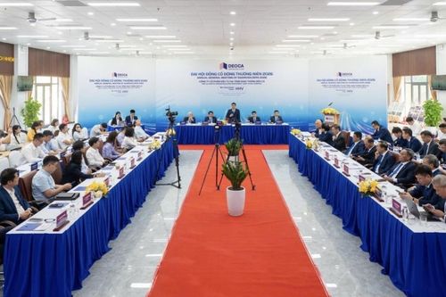 HHV theo đuổi mô hình PPP++ để nâng hiệu quả triển khai dự án