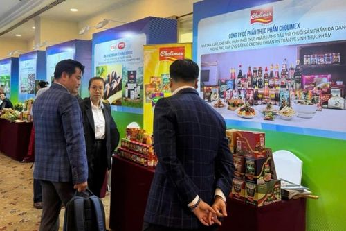 TP. Hồ Chí Minh đang mở ra chu kỳ hút vốn mới, nhưng tiêu chuẩn của nhà đầu tư đã thay đổi