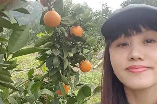 Người thổi hồn vào đất