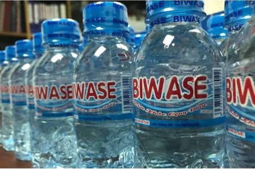 Biwase (BWE): Trữ tiền giảm 33%, vẫn phải chi gần 1,2 tỷ đồng trả lãi vay mỗi ngày