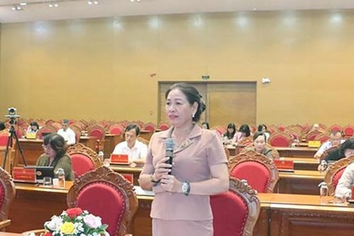 Giám sát ngân sách cấp tỉnh theo quản trị tài chính công hiện đại Bài 1: Bảo đảm công bằng cơ hội, phát triển bao trùm