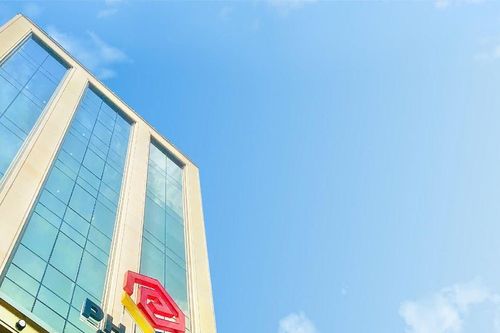 Vì sao Phát Đạt (PDR) 'đặt cược' nghìn tỷ vào Đà Nẵng ngay lúc này?