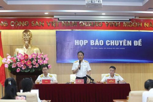Người dân có thể nộp thuế tại sân bay và được xuất cảnh ngay