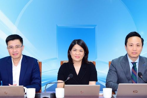 VietinBank Quý 1/2026: Tiếp tục nền tảng tăng trưởng bền vững