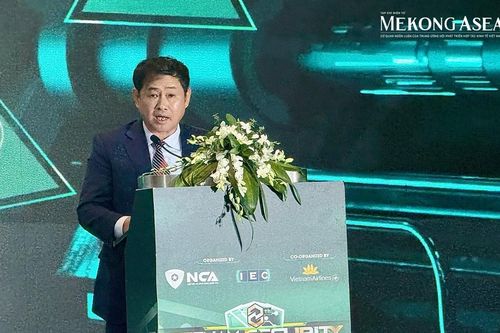 Cần thay đổi nhận thức về đầu tư cho an ninh mạng