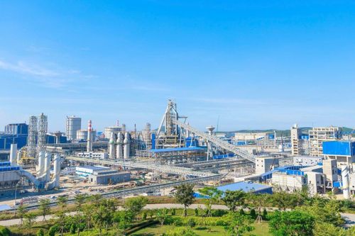 Khơi thông niềm tin cho doanh nghiệp tư nhân