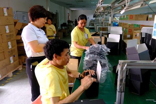 Nhìn nhận đúng để trao cơ hội đối với người khuyết tật