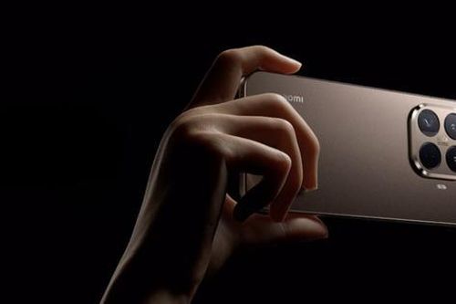 Xiaomi 17T series chốt ngày ra mắt 28/5: 'Lột xác' toàn diện với AI và camera Leica