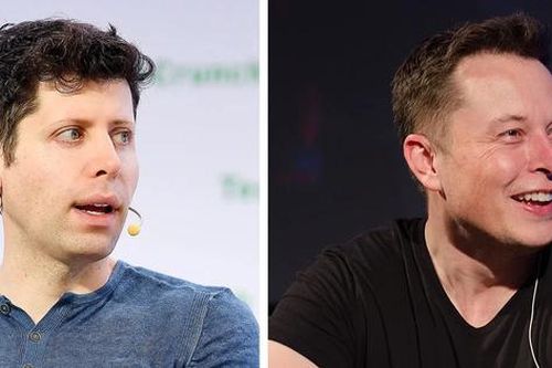 Elon Musk thua kiện: Tòa bác đơn kiện vì quá hạn