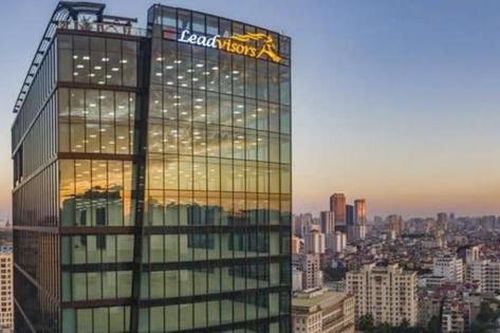 One Capital Hospitality (OCH) chào bán 130 triệu cổ phiếu riêng lẻ, lên kế hoạch thâu tóm IDS