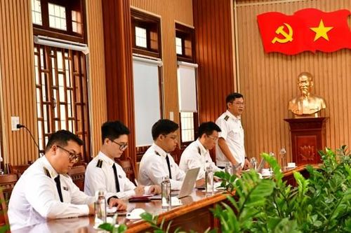 Lăng kính kiểm toán thấy rõ những bất cập trong đầu tư phát triển