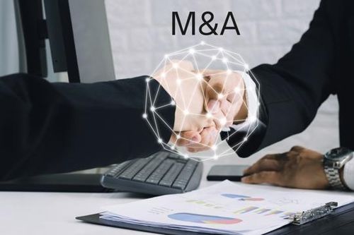 Đòn bẩy M&A trong tiến trình tái cấu trúc doanh nghiệp Việt Nam: Từ nhận diện điểm nghẽn đến giải pháp kiến tạo