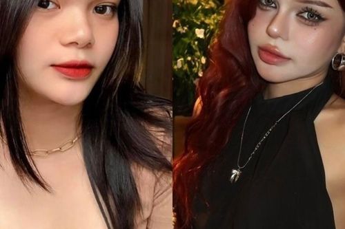 Từ ca ung thư máu của TikToker 23 tuổi: Gặp những dấu hiệu này phải đi khám bác sĩ ngay!